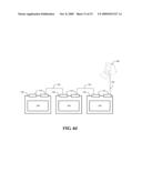 Grounding Monitoring Device And System For Work diagram and image