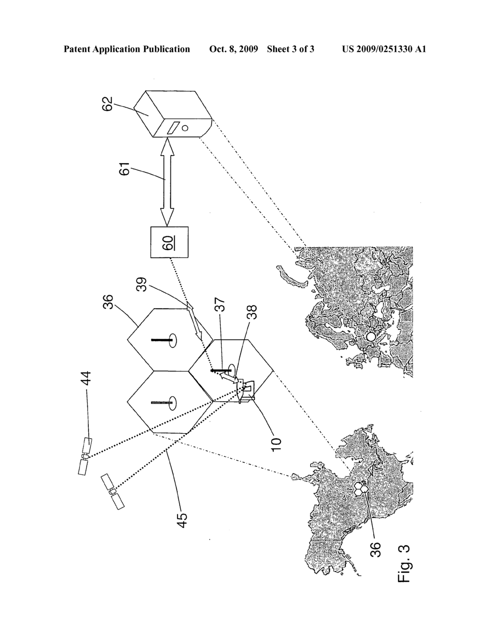 Hand-held power tool - diagram, schematic, and image 04