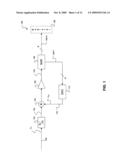 Successive Approximation Analog To Digital Converter diagram and image