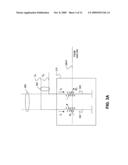 Successive Approximation Analog To Digital Converter diagram and image