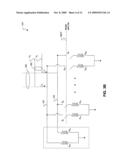 Successive Approximation Analog To Digital Converter diagram and image