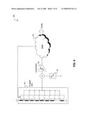 Successive Approximation Analog To Digital Converter diagram and image