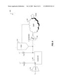 Successive Approximation Analog To Digital Converter diagram and image