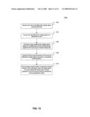 Successive Approximation Analog To Digital Converter diagram and image