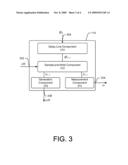 MULTIPLE OUTPUT TIME-TO-DIGITAL CONVERTER diagram and image