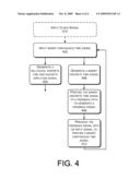 MULTIPLE OUTPUT TIME-TO-DIGITAL CONVERTER diagram and image