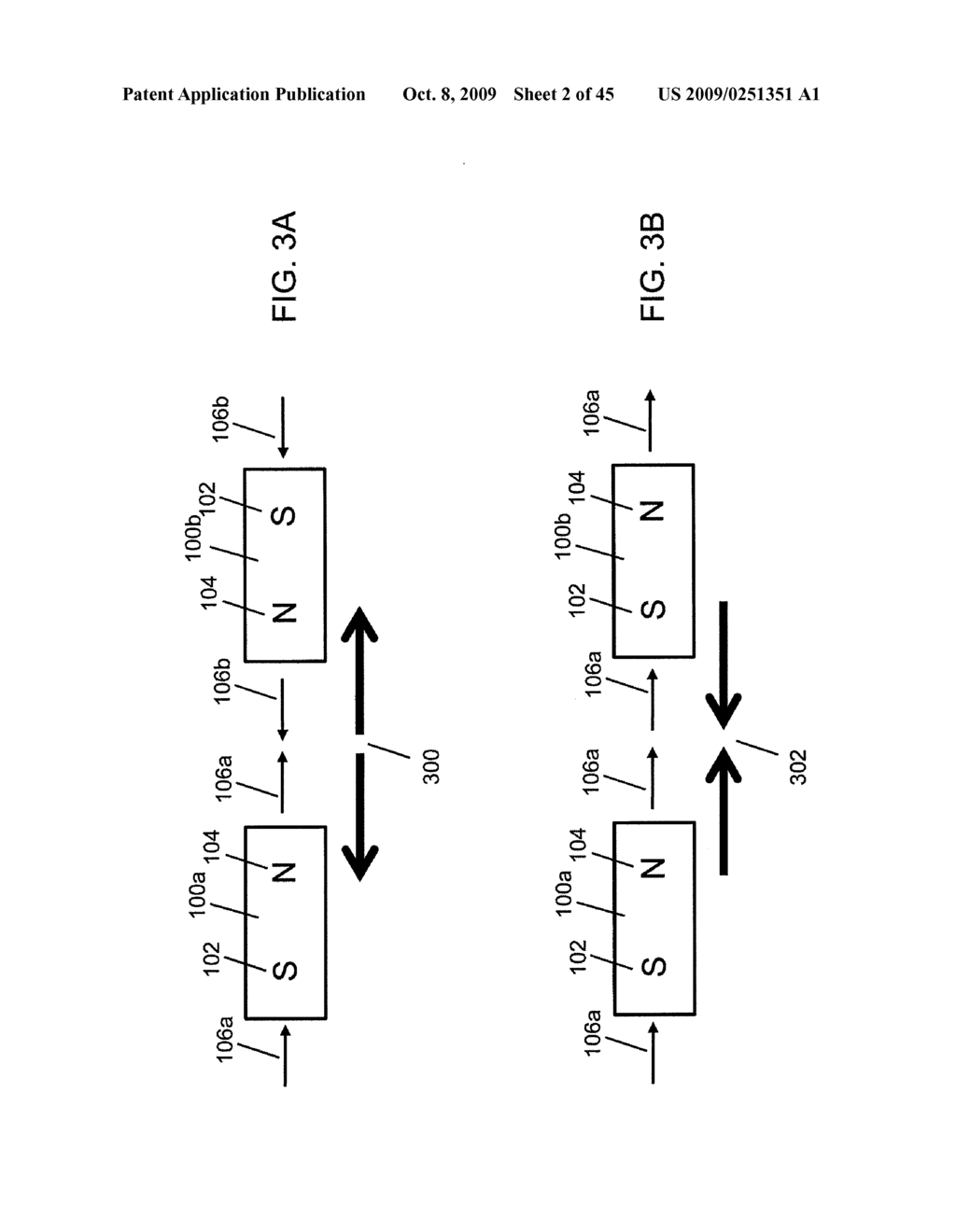 METHOD FOR PRODUCING TWO DIMENSIONAL CODES FOR DEFINING SPATIAL FORCES - diagram, schematic, and image 03