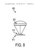 DUAL-BAND ANTENNA ARRAY AND RF FRONT-END FOR MM-WAVE IMAGER AND RADAR diagram and image