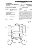 ANTENNA SYSTEM FOR A MICRO AIR VEHICLE diagram and image