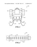 ANTENNA SYSTEM FOR A MICRO AIR VEHICLE diagram and image