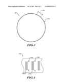 ANTENNA SYSTEM FOR A MICRO AIR VEHICLE diagram and image