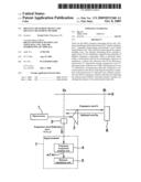 Distance measuring device and distance measuring method diagram and image