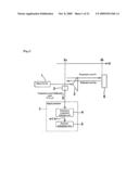 Distance measuring device and distance measuring method diagram and image