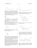 Distance measuring device and distance measuring method diagram and image