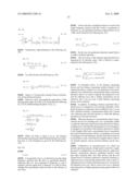 Distance measuring device and distance measuring method diagram and image