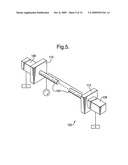 Coherent Frequency Modulated Continuous Wave Radar diagram and image