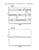 Coherent Frequency Modulated Continuous Wave Radar diagram and image