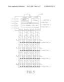 SCALABLE LED DISPLAY SYSTEM diagram and image