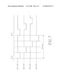 SCALABLE LED DISPLAY SYSTEM diagram and image