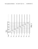 LIQUID CRYSTAL DISPLAY PANEL diagram and image