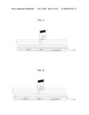 MOBILE TERMINAL USING PROXIMITY SENSOR AND CONTROL METHOD THEREOF diagram and image