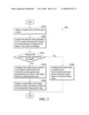 ELECTRONIC APPARATUS AND CONTROL METHOD THEREOF diagram and image