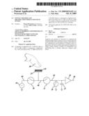 CONTACT TRACKING AND IDENTIFICATION MODULE FOR TOUCH SENSING diagram and image