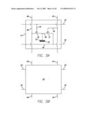 CONTACT TRACKING AND IDENTIFICATION MODULE FOR TOUCH SENSING diagram and image