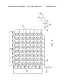 CONTACT TRACKING AND IDENTIFICATION MODULE FOR TOUCH SENSING diagram and image