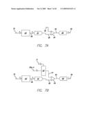 CONTACT TRACKING AND IDENTIFICATION MODULE FOR TOUCH SENSING diagram and image