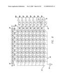 CONTACT TRACKING AND IDENTIFICATION MODULE FOR TOUCH SENSING diagram and image