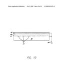 CONTACT TRACKING AND IDENTIFICATION MODULE FOR TOUCH SENSING diagram and image