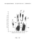 CONTACT TRACKING AND IDENTIFICATION MODULE FOR TOUCH SENSING diagram and image