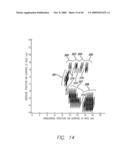 CONTACT TRACKING AND IDENTIFICATION MODULE FOR TOUCH SENSING diagram and image