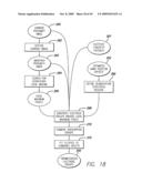 CONTACT TRACKING AND IDENTIFICATION MODULE FOR TOUCH SENSING diagram and image