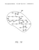 CONTACT TRACKING AND IDENTIFICATION MODULE FOR TOUCH SENSING diagram and image