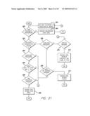 CONTACT TRACKING AND IDENTIFICATION MODULE FOR TOUCH SENSING diagram and image