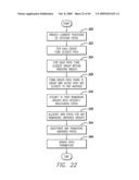 CONTACT TRACKING AND IDENTIFICATION MODULE FOR TOUCH SENSING diagram and image