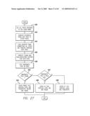 CONTACT TRACKING AND IDENTIFICATION MODULE FOR TOUCH SENSING diagram and image