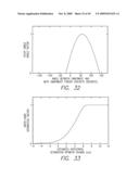 CONTACT TRACKING AND IDENTIFICATION MODULE FOR TOUCH SENSING diagram and image