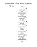 CONTACT TRACKING AND IDENTIFICATION MODULE FOR TOUCH SENSING diagram and image