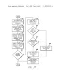 CONTACT TRACKING AND IDENTIFICATION MODULE FOR TOUCH SENSING diagram and image