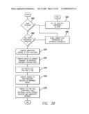 CONTACT TRACKING AND IDENTIFICATION MODULE FOR TOUCH SENSING diagram and image