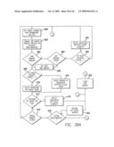 CONTACT TRACKING AND IDENTIFICATION MODULE FOR TOUCH SENSING diagram and image