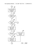 CONTACT TRACKING AND IDENTIFICATION MODULE FOR TOUCH SENSING diagram and image