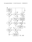 CONTACT TRACKING AND IDENTIFICATION MODULE FOR TOUCH SENSING diagram and image