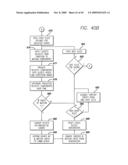 CONTACT TRACKING AND IDENTIFICATION MODULE FOR TOUCH SENSING diagram and image