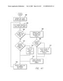 CONTACT TRACKING AND IDENTIFICATION MODULE FOR TOUCH SENSING diagram and image