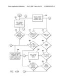 CONTACT TRACKING AND IDENTIFICATION MODULE FOR TOUCH SENSING diagram and image