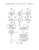 CONTACT TRACKING AND IDENTIFICATION MODULE FOR TOUCH SENSING diagram and image